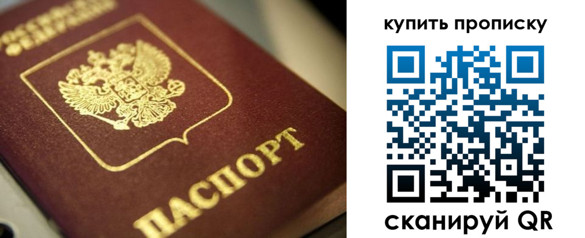 прописка поиск в Азове